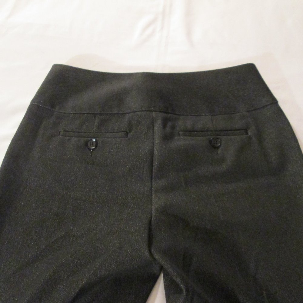 Express Design Studio Editor Slacks/Trousers - image 3